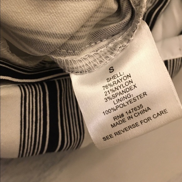 NWTRomeo & Juliet Couture jumpsuit - Picture 7 of 8